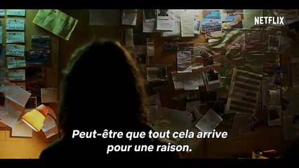 Stranger Things 2 - Bande-annonce finale - Netflix