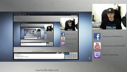 [TUTO] Créer une clé bootable Linux/Ubuntu #25