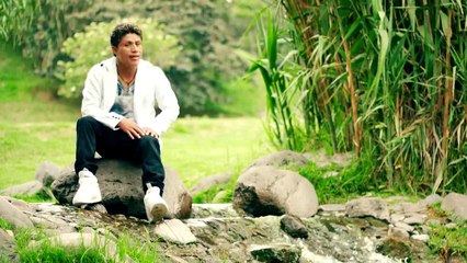 MARKITOS PULLAY   CORAZON DELICADO