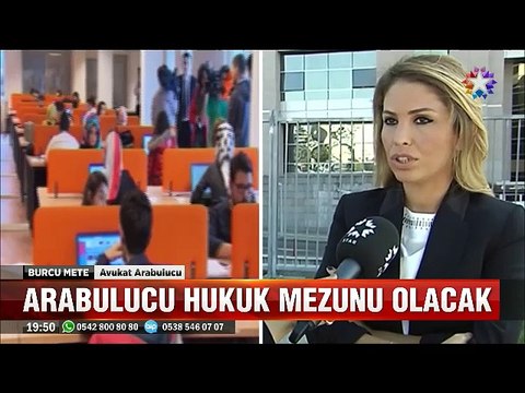 İş mahkelerinin yükünü azaltacak olan arabuluculuk sistemi nedir