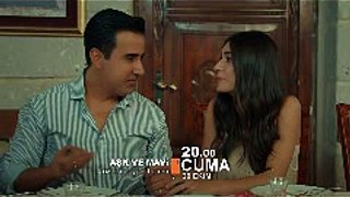 ماوي والحب-37- الموسم الثاني-Aşk ve Mavi-الحلقة 5 -مترجمة للعربية