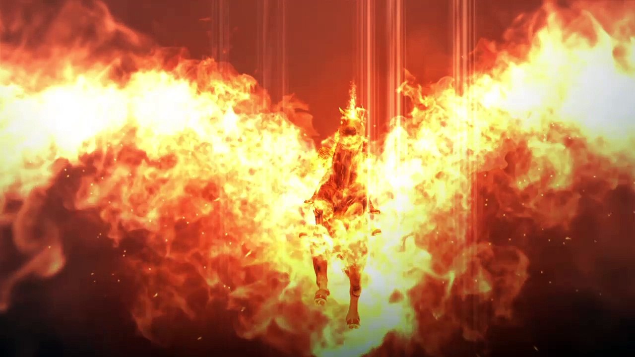 METAL GEAR SOLID V: THE PHANTOM PAIN 3