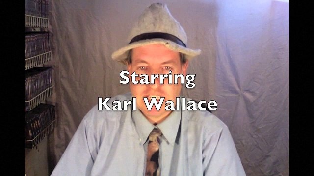 some canadian critic-prince of space