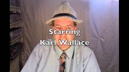 some canadian critic-prince of space