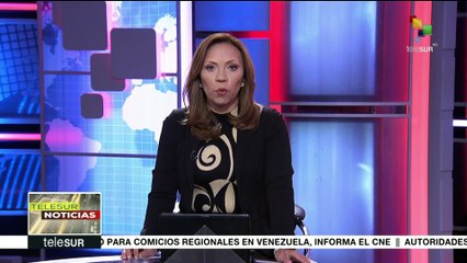 Guatemala: Corte rechaza antejuicios contra Jimmy Morales y diputados