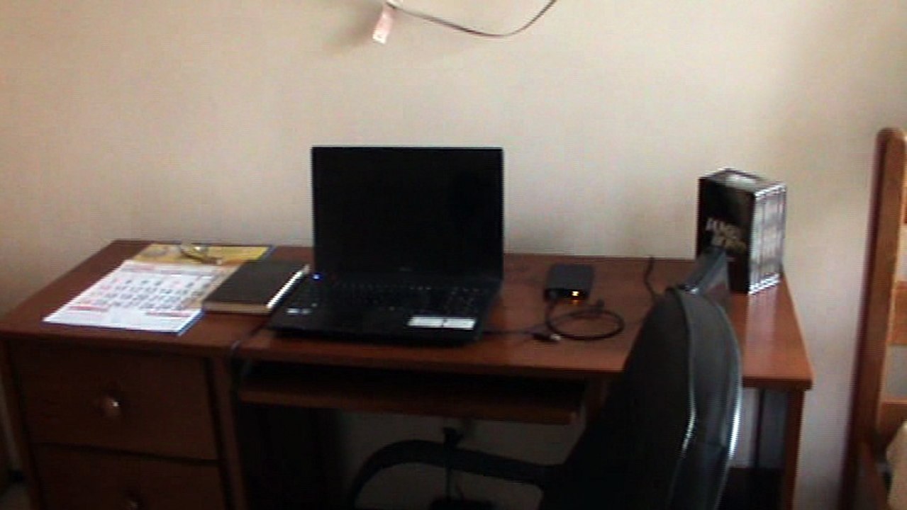 2012.06 Meu Quarto (1)