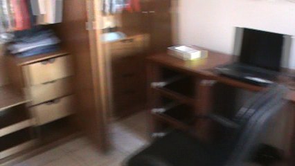 2012.06 Preparando a Mudança (6)