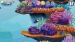 Finding Dory | Just Keep Swimming | Episode 1 | ZigZag Kids HD