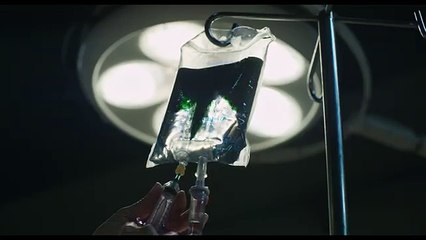 The New Mutants - Official Trailer [HD] - 20th Century FOX