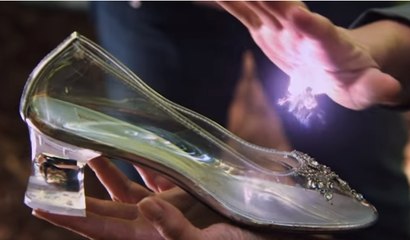 Watch Once Upon a Time - episode 2' season - 7 : (Full Episode) 2017.Online - A Pirate's Life