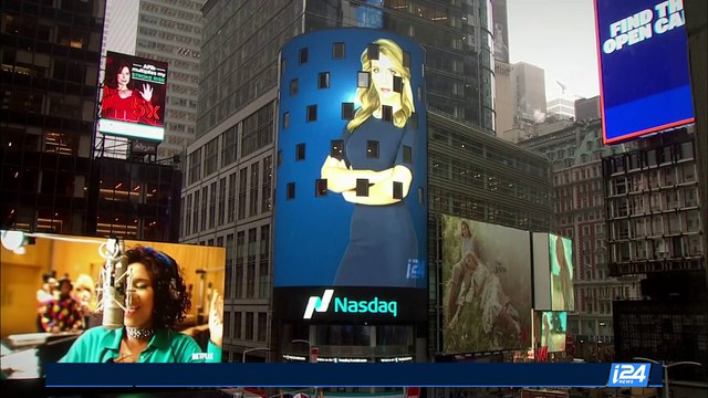 CLEARCUT | Austrian Far-right party faces election | Friday, October 13th 2017