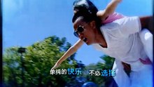 Rhapsody_In_Blue_20