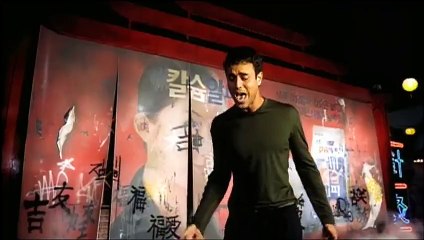 https://r4---sn-n4v7sn7l.googlevideo.com/videoplayback?ipbits=0&pl=25&ei=1JfZWYjgLM7m-QOKwb-QAQ&signature=C44E668D0BDA7CD0F2D5A3AA0D84B3C16D