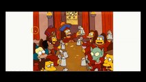 Simpsons & Family Guy Crossover Illuminati Episode EXPOSED! Satanic Agenda Hidden in Plain Sight!