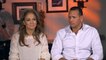 Jennifer Lopez Praises A-Rod for Puerto Rico Support