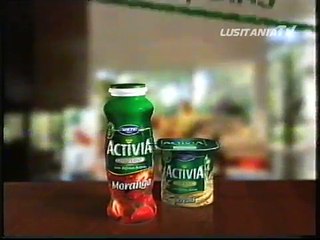 Intervalo SIC 18-11-2006 (01)