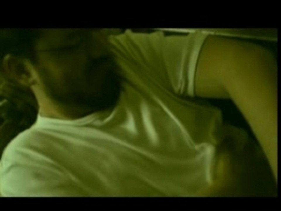 Maurice Prend Son Bain