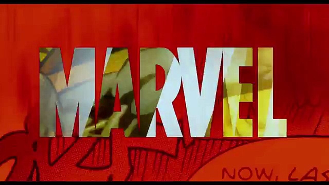 THE NEW MUTANTS Trailer (2018) X-MEN Movie, Blockbuster HD -