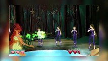 Lets Play Winx Club Join The Club - Part 14