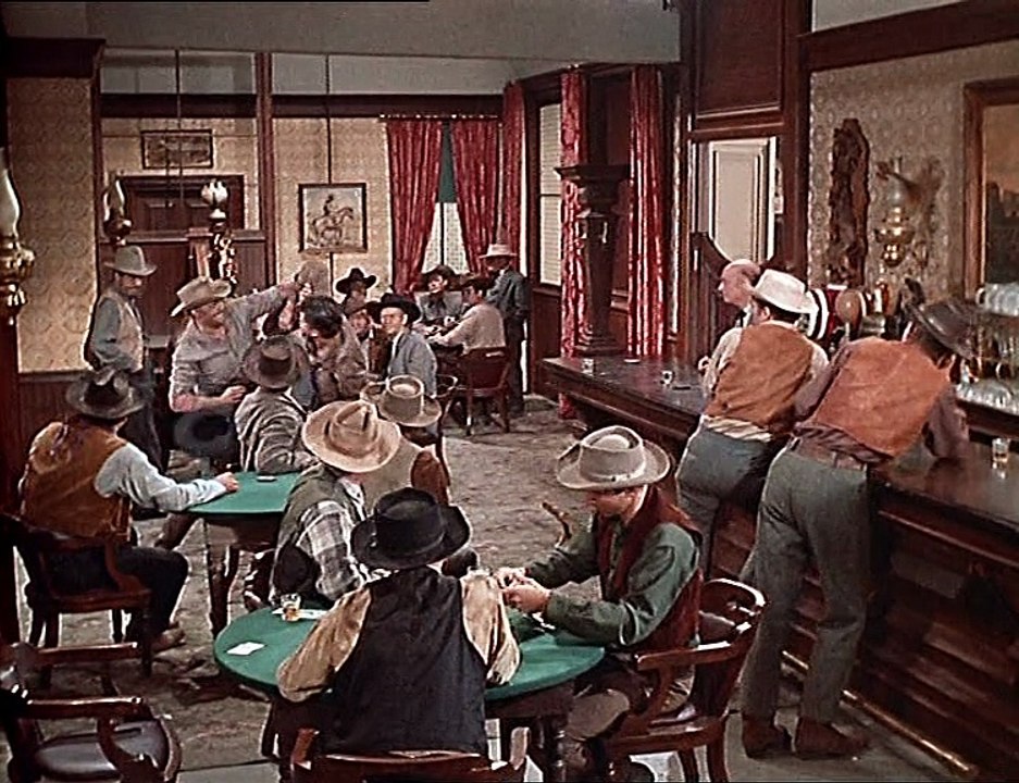 S01E18 - Bruder gegen Bruder