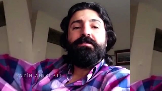 Rubato - 8 Mart Dünya Kadınlar Günü Mesajı