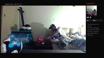 lowe454's Live PS4 Broadcast Cleveland ohio (21)