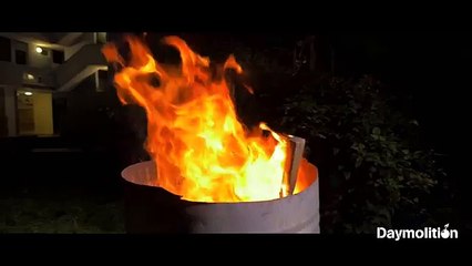 KLR feat Hamé, Lasso, Kaligraphie - Quattro #93millegang