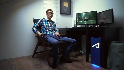 Куда скатывается Ютуб. Боооольше ЦЕНЗУРЫ.