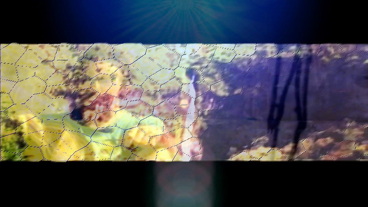 Jason Mraz - I'm Yours - Hell and Keller Remix