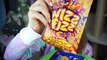 Epic Japanese Snack Haul + Trying Australian Snacks // FAN MAIL Episode #2