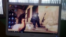 CS:GO +60fps! Config perfeita para qualquer PC!