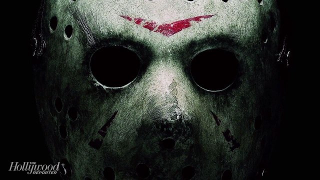 Friday The 13th: Is The Slasher Movie Genre Slowly Dying Out? | THR News