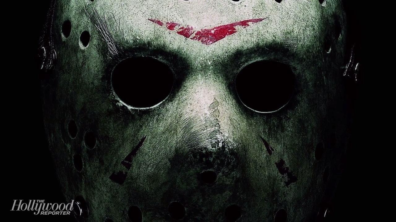 Friday The 13th: Is The Slasher Movie Genre Slowly Dying Out? | THR News