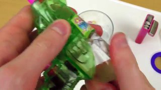 Mentos Mints | Disney The Muppets Candy | Candy Space Gun | Mentos Rainbow