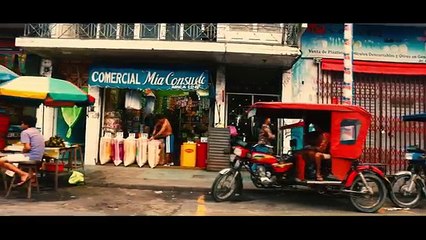 MIKLO - Pour Mes Sicarios ( Clip Officiel )