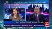 Does Pakistan law apply to Hassan and Hussain Nawaz? Zafar Hilaly's Factual Analysis