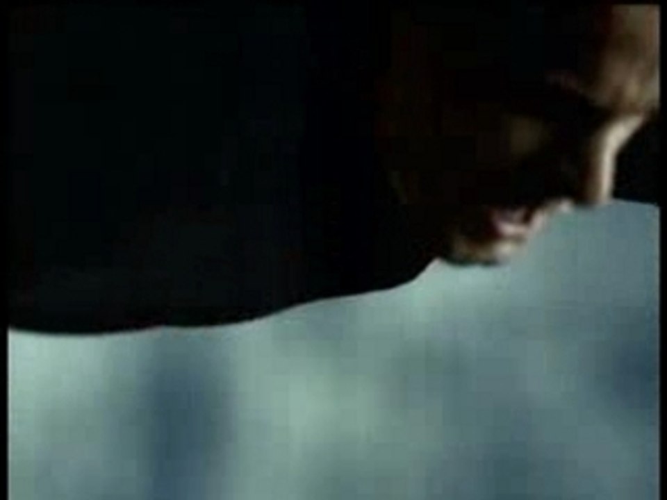 Muse - Bliss Clip Avi