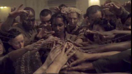 Philip K. Dick's Electric Dreams Season 1; Ep.5 (sub-ENG) 2017 "Crazy Diamond" S01,E05 - Quality HD