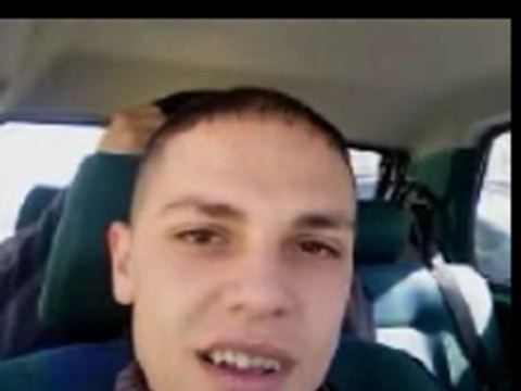 st priest bel-air 1 et 2 et menival la douille