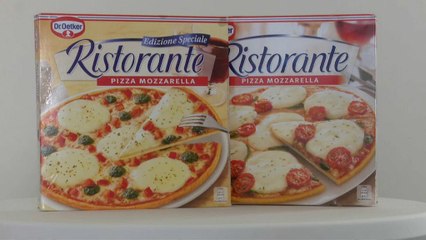 Visegrad exige el final del doble rasero en la industria alimentaria en la UE