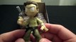 Funko Mystery Minis Walking Dead Series 3 Hot Topic Exclusive Full Case Unboxing