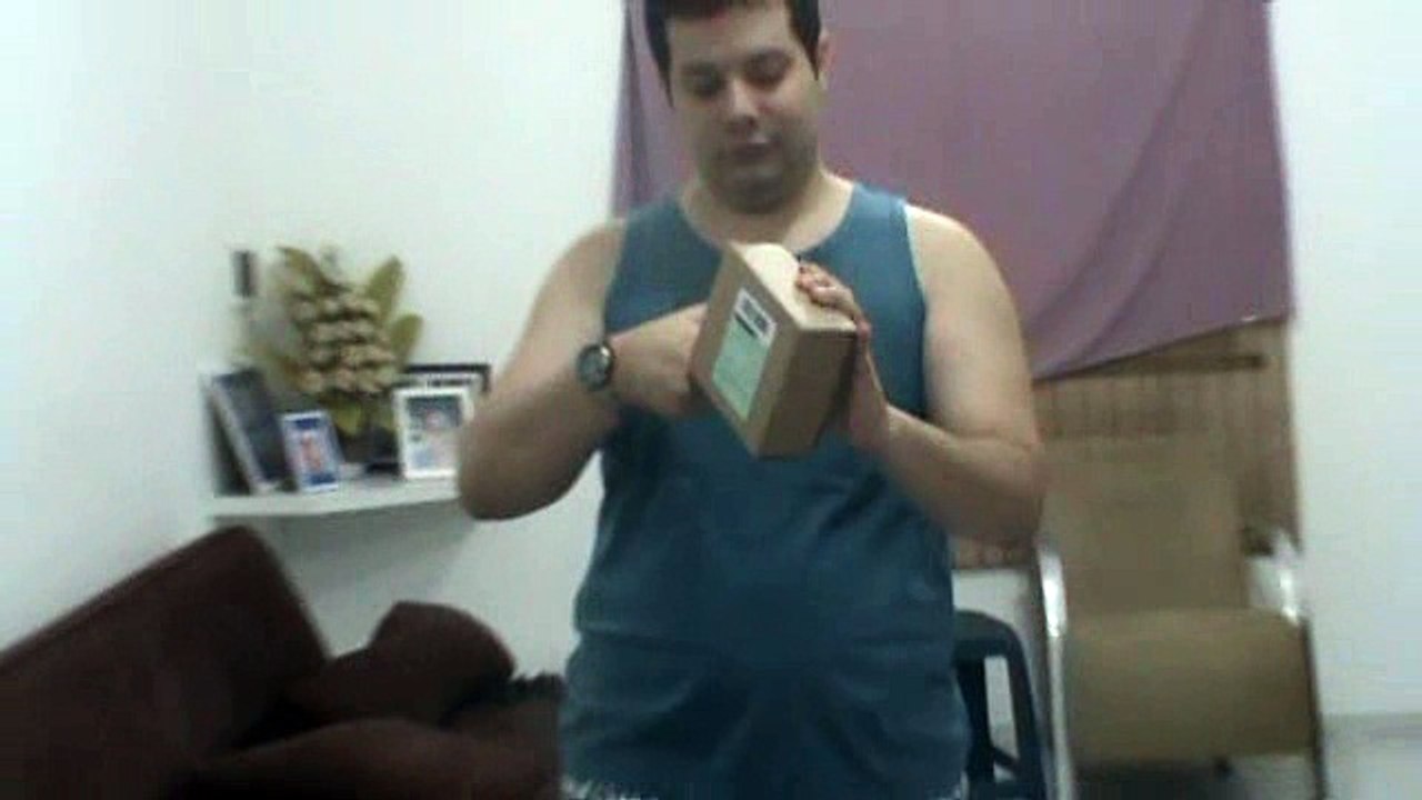 2012.11.30 (New Game - Novo Jogo) Castlevania Dawn of Sorrow - Pokemon Soulsilver