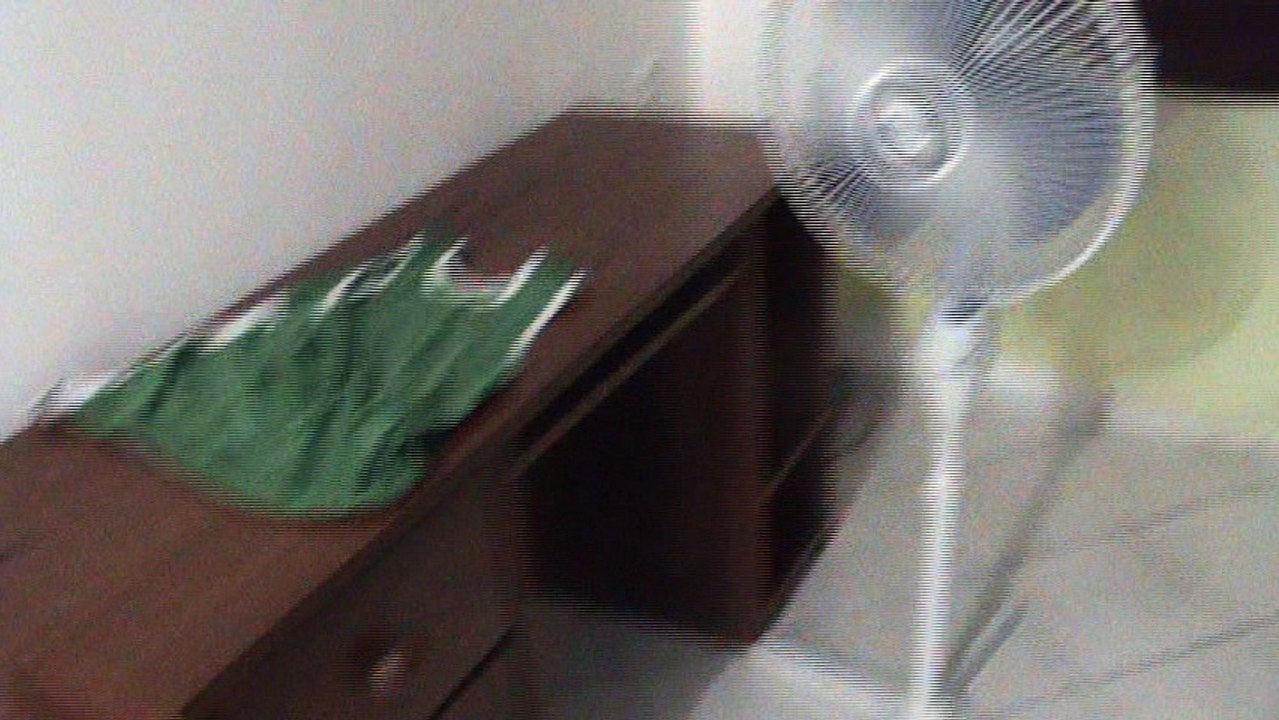2012.07.20 Meu Flat