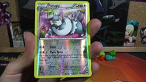 APERTURA ELITE TRAINER BOX! CARTAS POKÉMON Turbo Límite