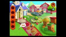 Best Games for Kids HD - Baby Beekeepers - Save & Care for Bees iPad Gameplay HD