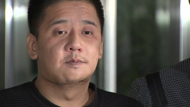 이영학, 7시간 검찰 조사...남은 의혹도 산더미 / YTN