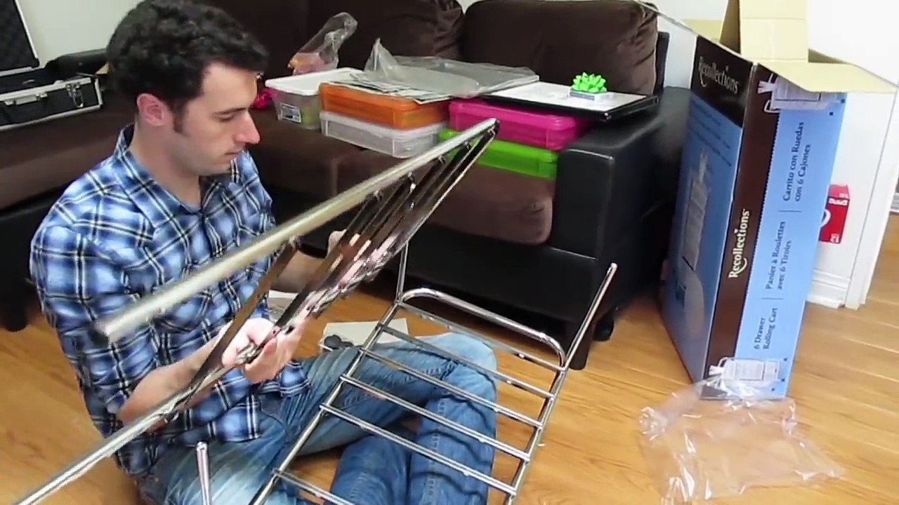 Jacob Accidentally Ate Some Butter