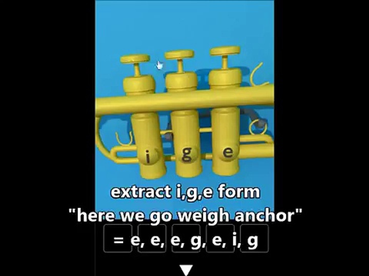 Pirates Room Escape Walkthrough Video Dailymotion