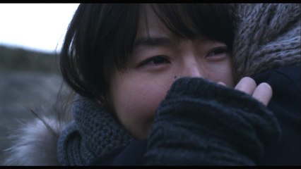 beomjoe_01