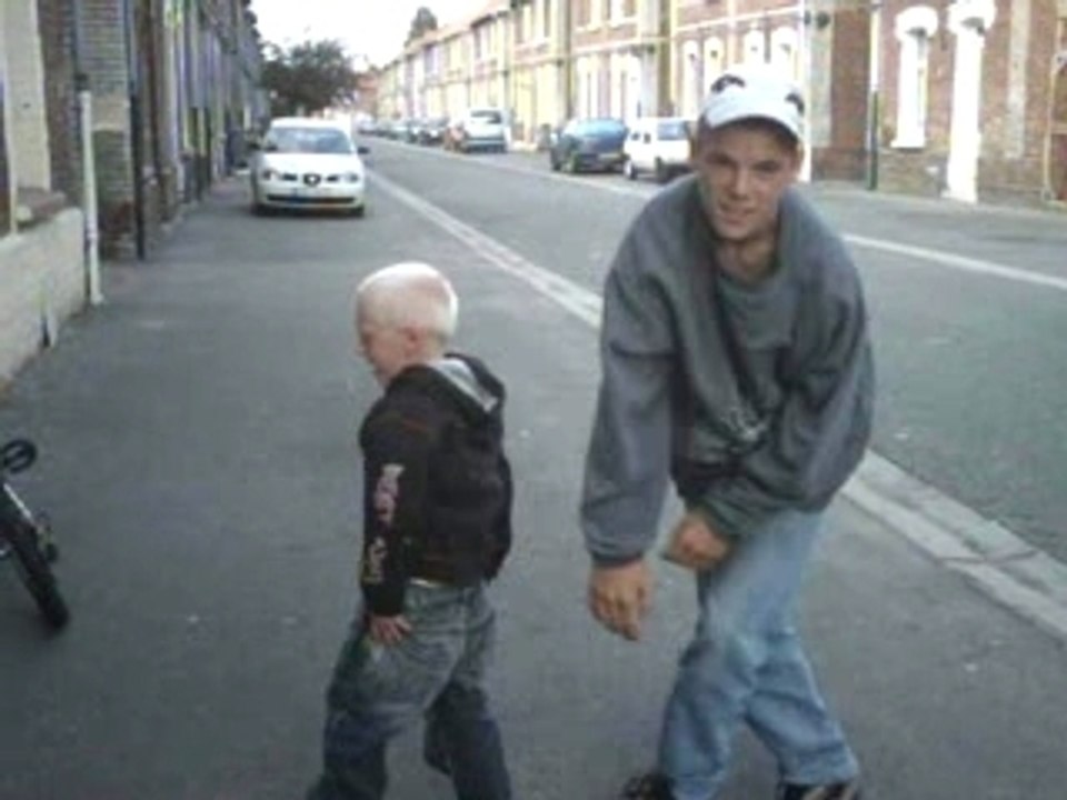 mdrrrrrrrrrrrrr